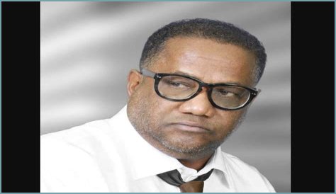 Brinkley Wilson Died: cause of death