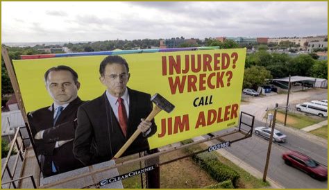 Morris Bart Attorney: Car Accident Personal Injury Lawyer Has Died